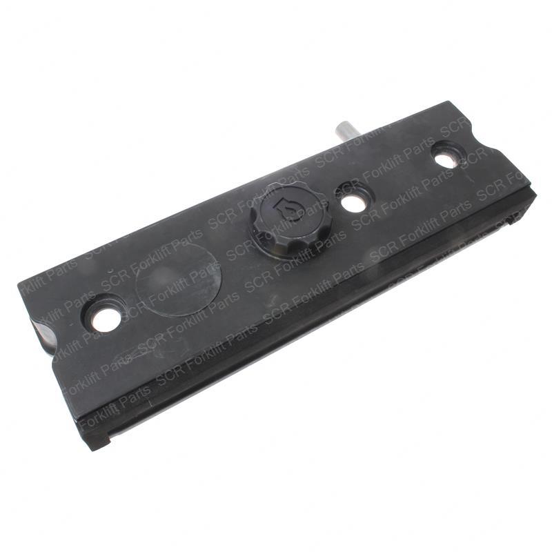 COVER - CYLINDER HEAD BC79096.4-ORG bc79096-4-org product image