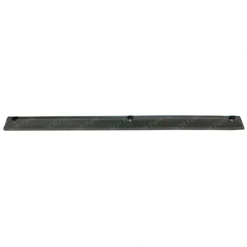 BUMPER BASE SIDE JL940152 jl940152 product image