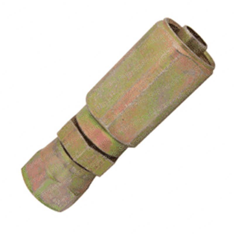FITTING - PARKER YT150106252 yt150106252 product image