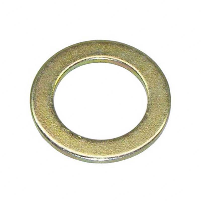 WASHER SPECIAL JL4740444 jl4740444 product image