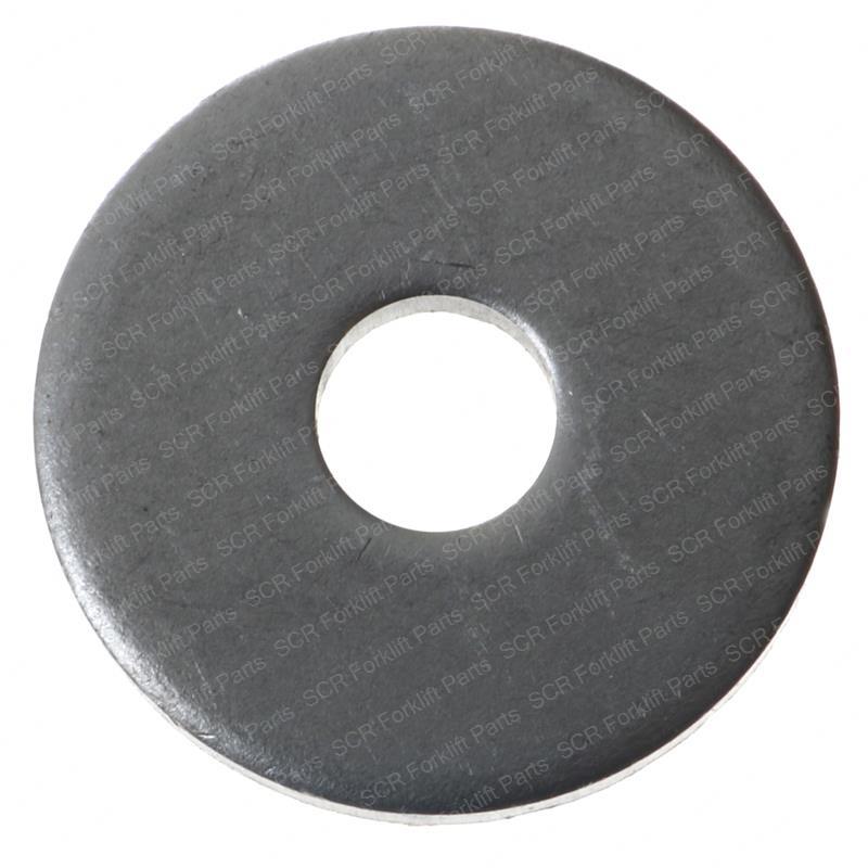 WASHER MB1058176 mb1058176 product image