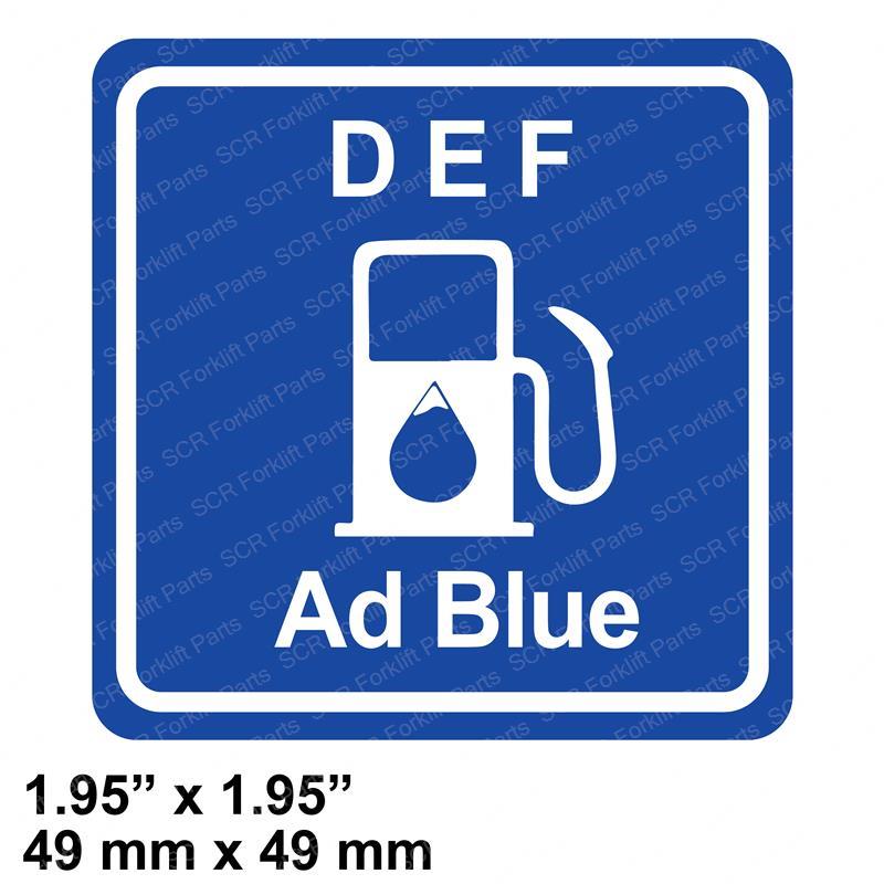 DECALDEF DW950205-05558 dw950205-05558 product image