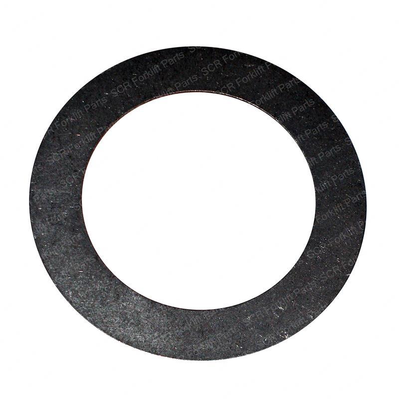 SHIM - ROUND RA11857-11 ra11857-11 product image