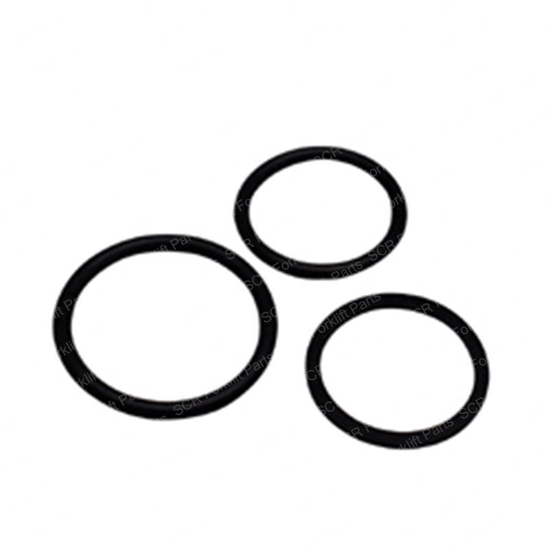 SEAL KIT - MANIFOLD CR111790-12 cr111790-12 product image