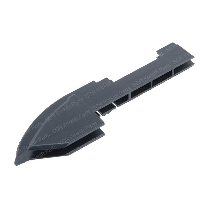REAR GUIDE-GUIDE GLASS HN7EFQ-54610 hn7efq-54610 product image
