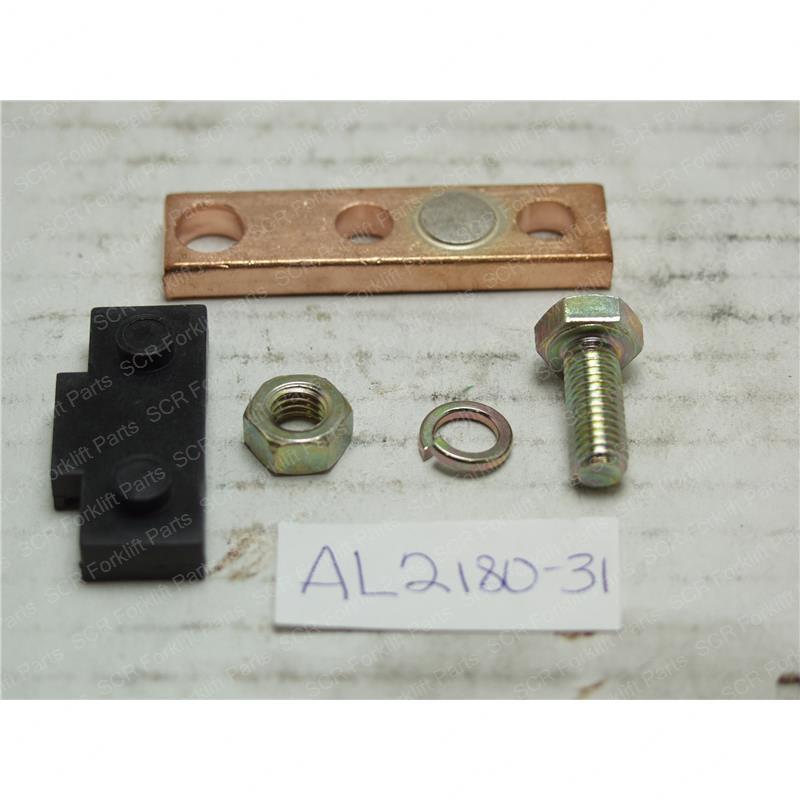 TIP KIT - CONTACT NI29348-31K05 ni29348-31k05 product image
