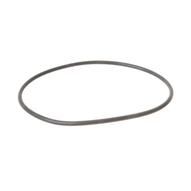 O-RING (METRIC) LI1004-4 li1004-4 product image