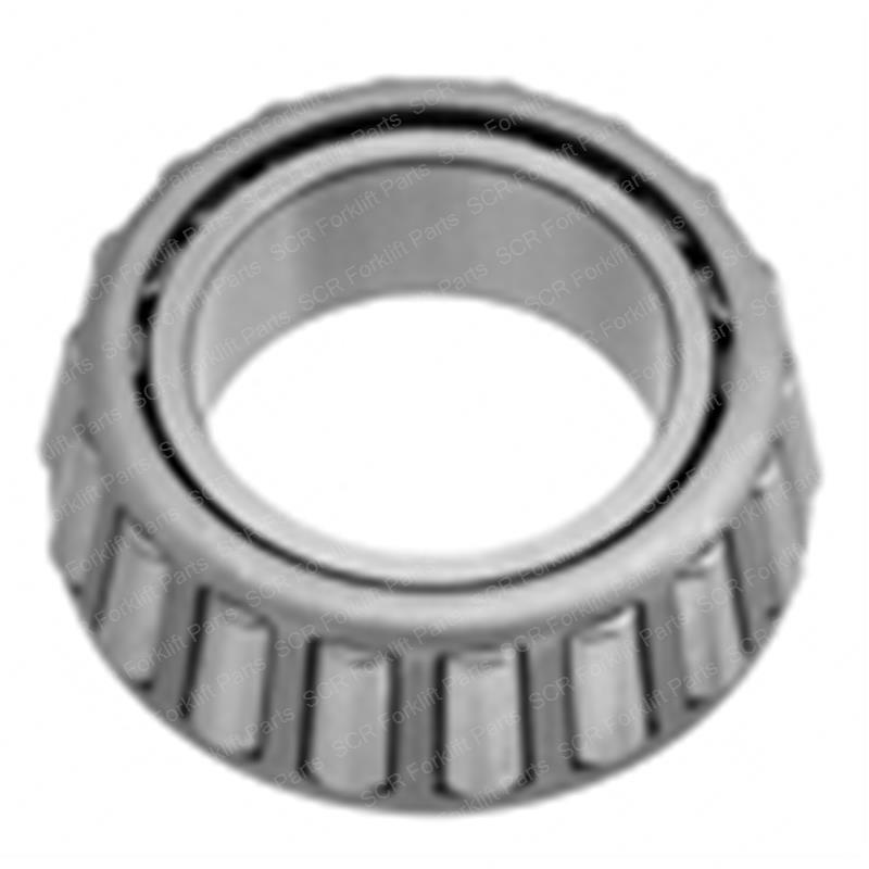 BEARING - TAPER CONE (AC0931618)