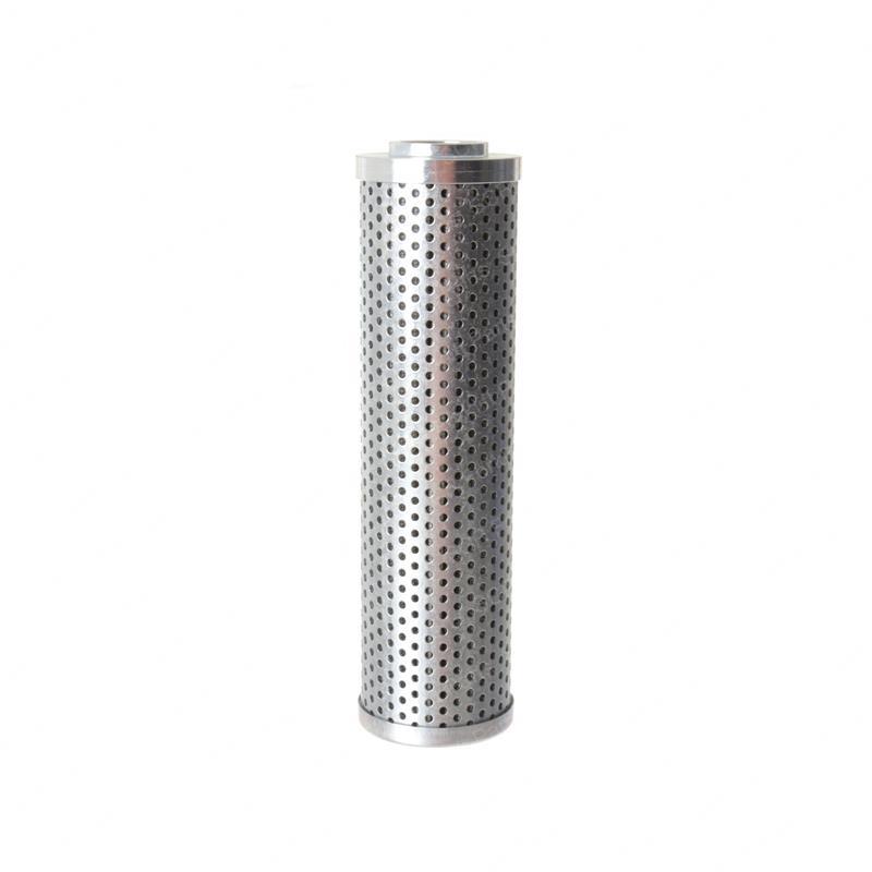 FILTER - HYDRAULIC SY1231126 sy1231126 product image