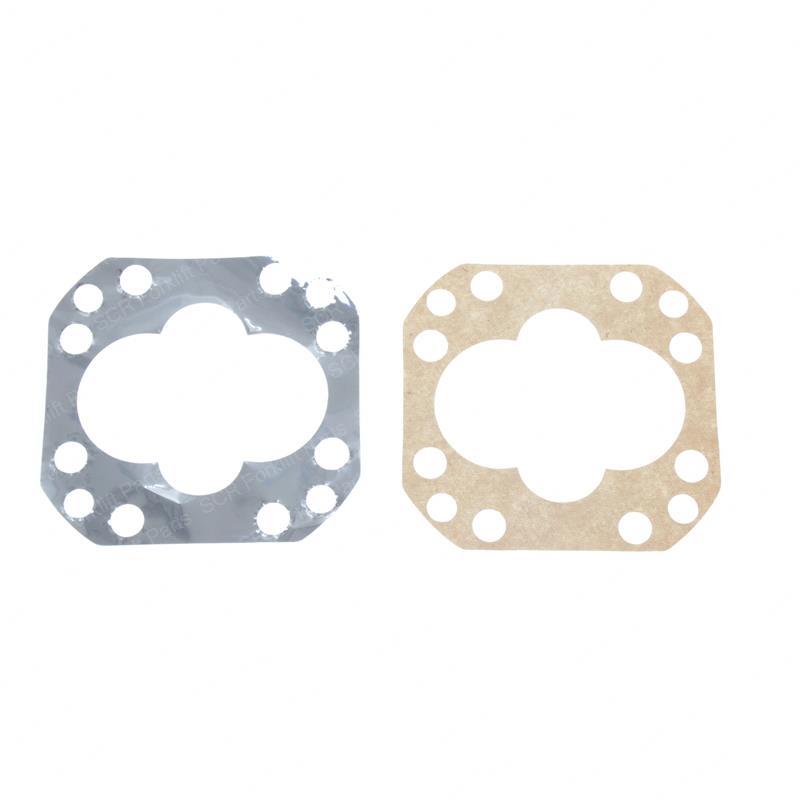 GASKET CR79286 cr79286 product image