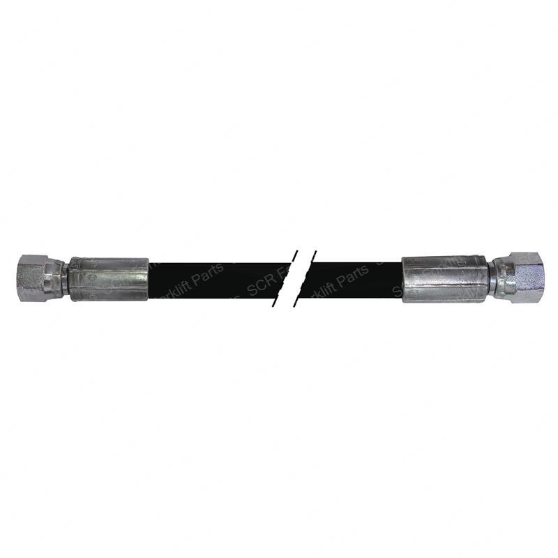 HOSE HYD .25X372.00 STRXSTR JL2752571 jl2752571 product image