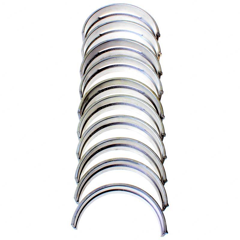 BEARING 0.762 SY100596 sy100596 product image