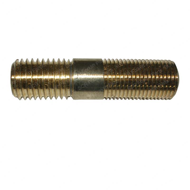 STUD - BRAKE CT1147052 ct1147052 product image