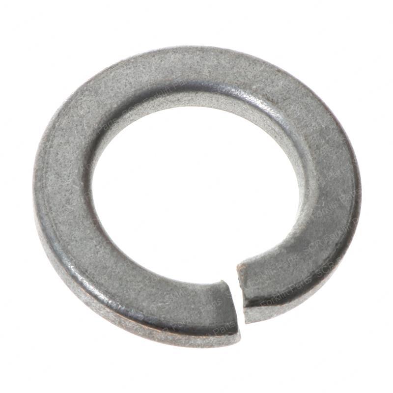 LOCKWASHER TY005904486971 ty005904486971 product image