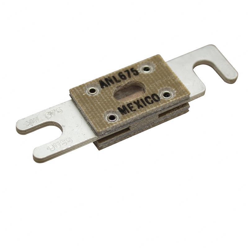 FUSE 675A MB0974224 mb0974224 product image