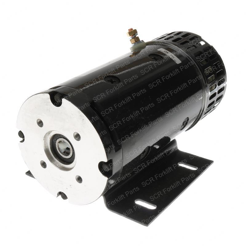 ELECTRICAL MOTOR CR2901016400 cr2901016400 product image