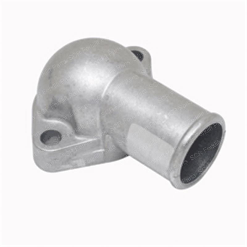 ELBOW MB1016819 mb1016819 product image