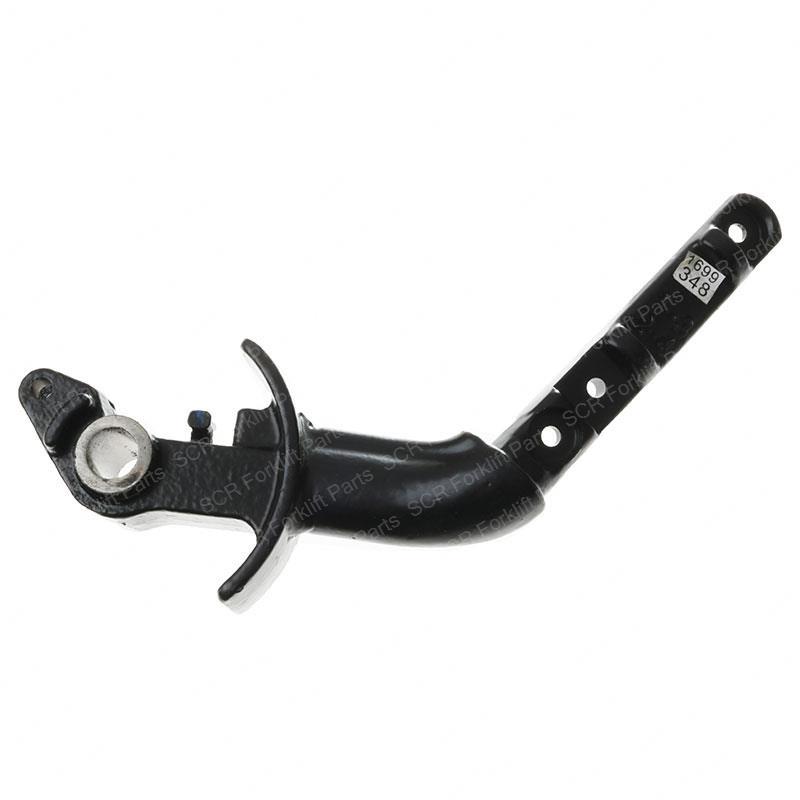 LEVER - TILT YT1699348 yt1699348 product image