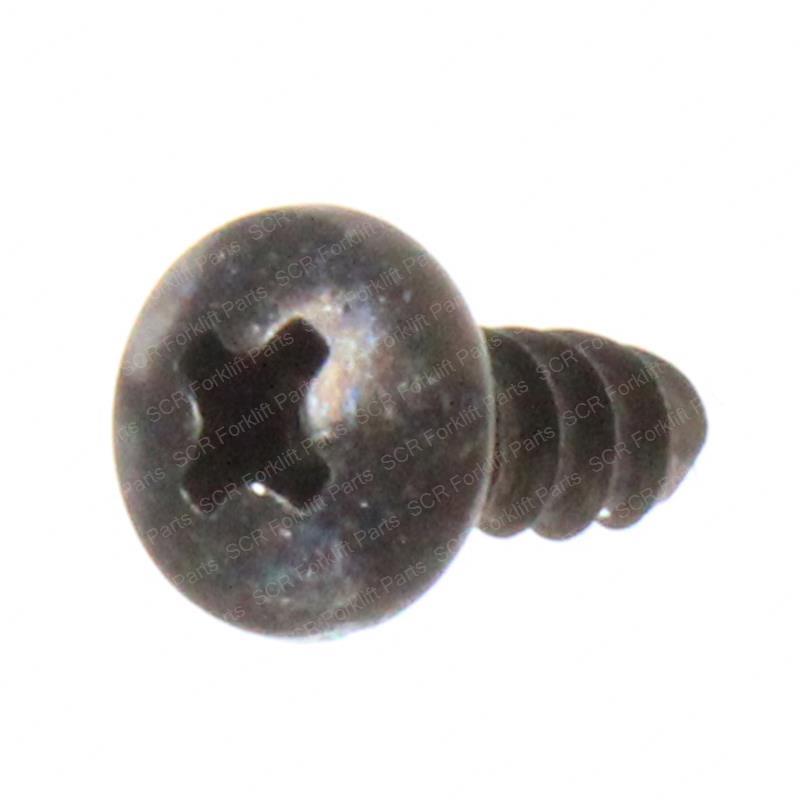 SCREW (AC01370-00410)