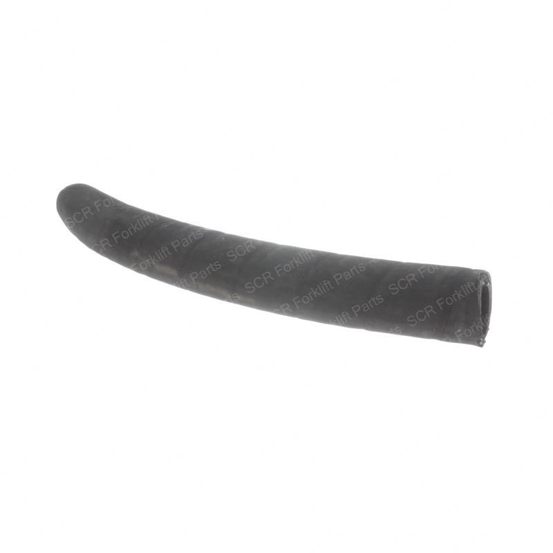 HOSE ASSEMBLY RA820-000-348 ra820-000-348 product image