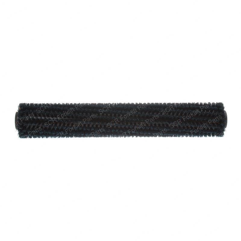 BRUSH - 32 IN 16 SR .050/80 GR SY113231 sy113231 product image
