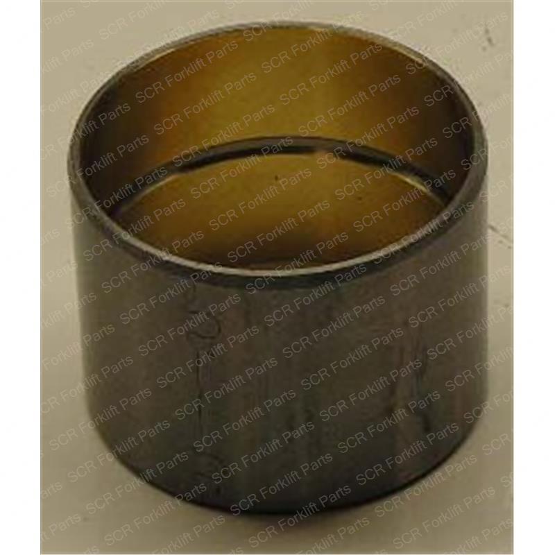 BUSHING - SLEEVE YT220074525 yt220074525 product image