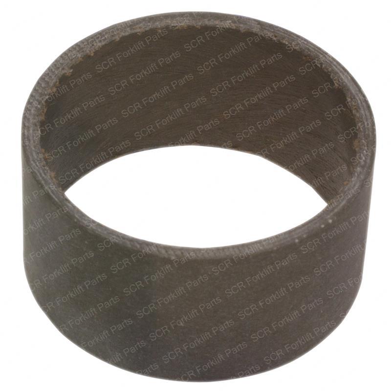 BUSHING CR65175-001 cr65175-001 product image