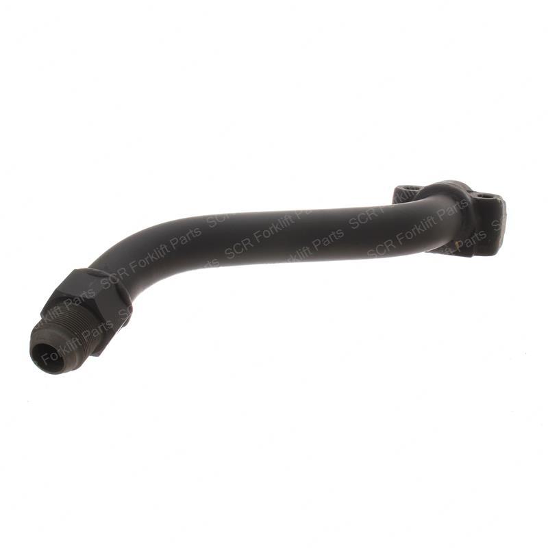 PIPE   SEE P KO3FE-66-11120 ko3fe-66-11120 product image