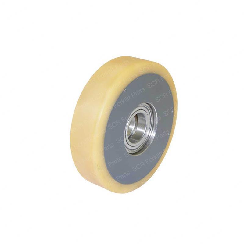 WHEEL - LOAD LI8428366 li8428366 product image