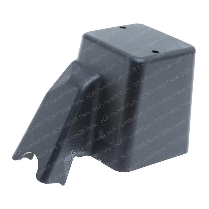 COVER- RH BC7146264 bc7146264 product image