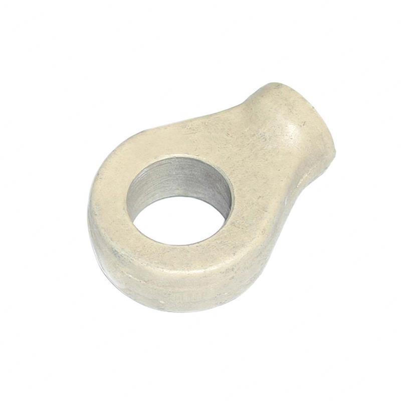 FORK NI69936-0G100 ni69936-0g100 product image