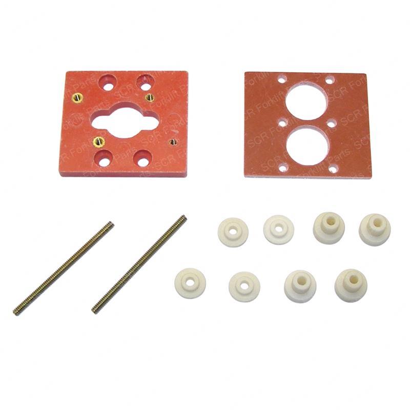INSULATOR KIT CT0907344 ct0907344 product image