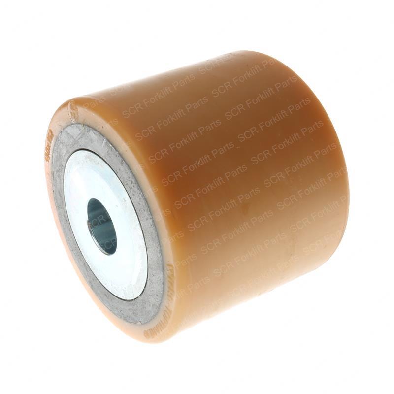 POLY WHEEL ASSEMBLY LI0009933876 li0009933876 product image