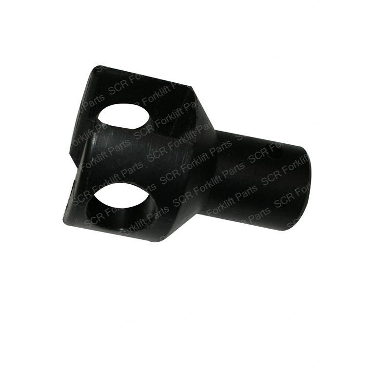 COUPLER KO302831-000 ko302831-000 product image