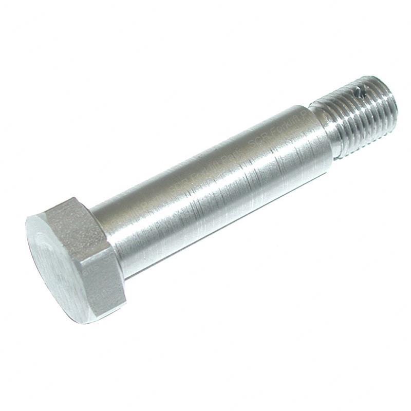 BOLT - SHOULDER - HEX CR380030-110 cr380030-110 product image
