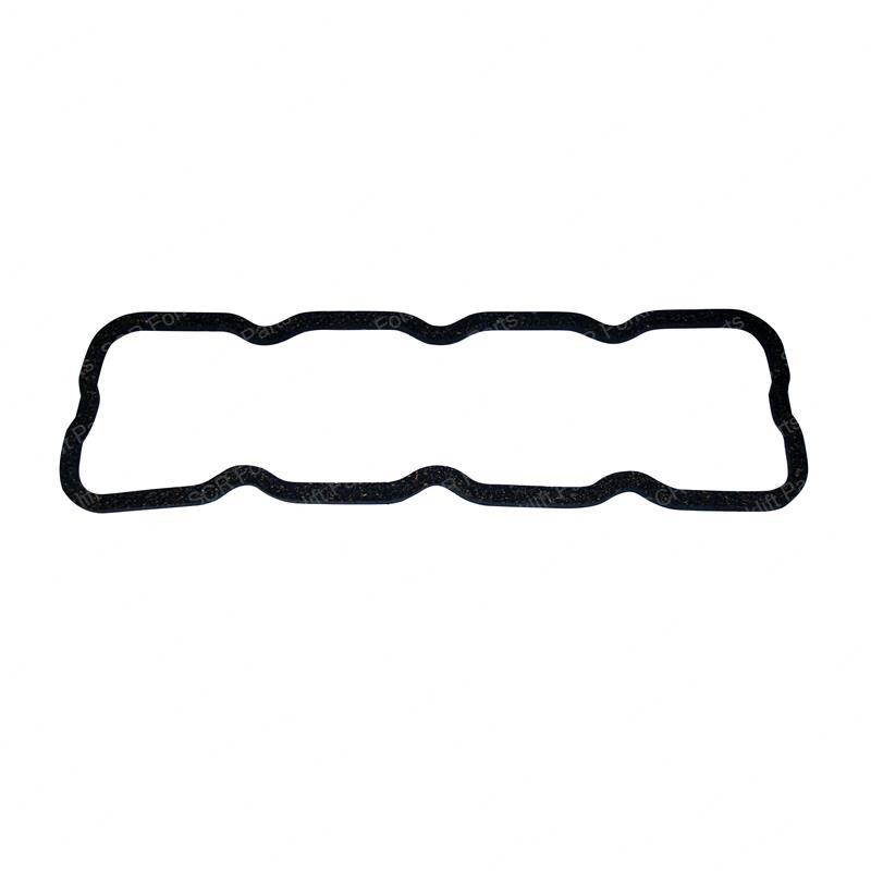 GASKET - VALVE COVER BC6599184 bc6599184 product image