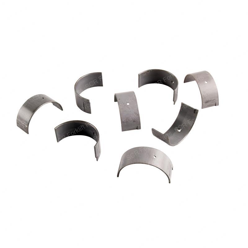BEARING KIT - ROD .50MM TY00591-17678-81 ty00591-17678-81 product image