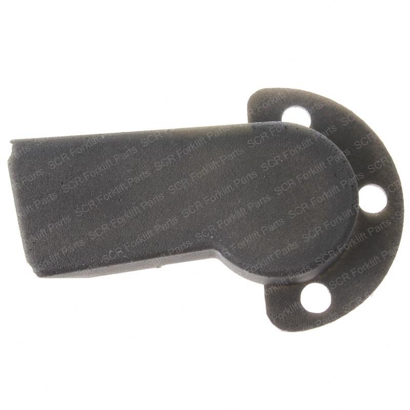 COVER FUEL SENDER JL1671313 jl1671313 product image