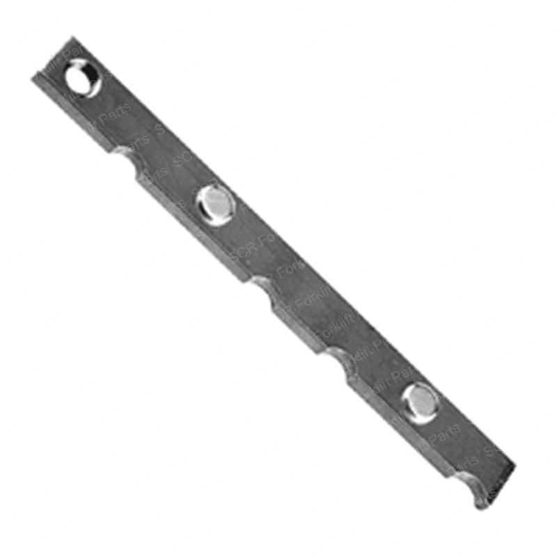 BAR - CONTACT RA1-100-045 ra1-100-045 product image