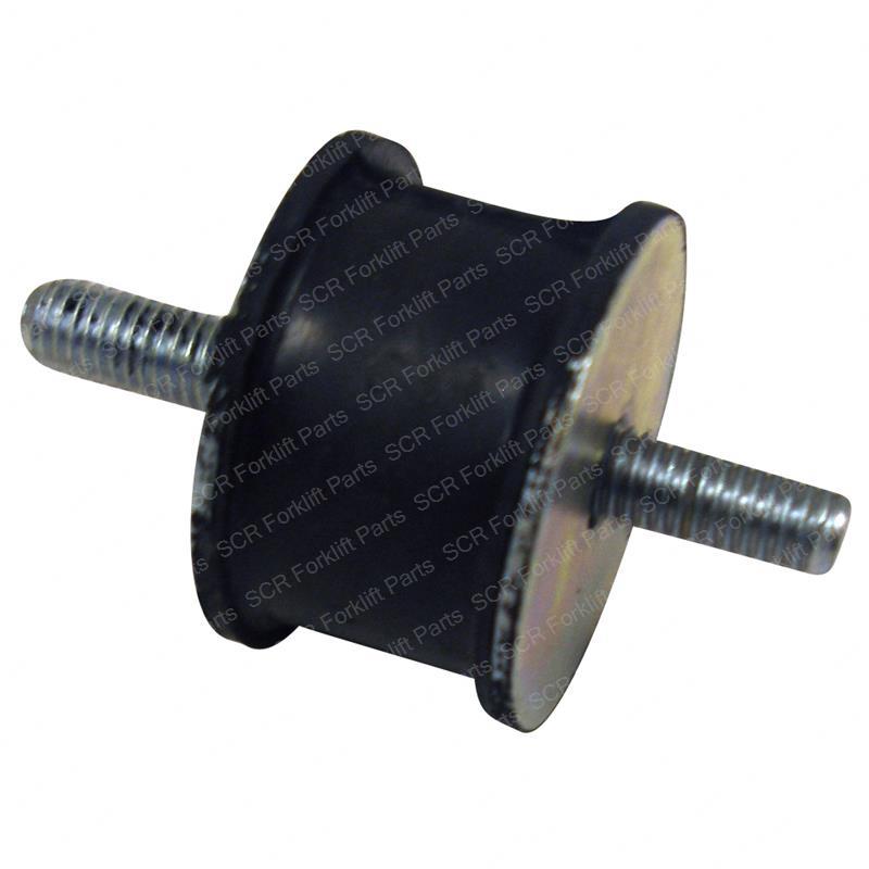 CUSHION - RUBBER CL6542-20980 cl6542-20980 product image