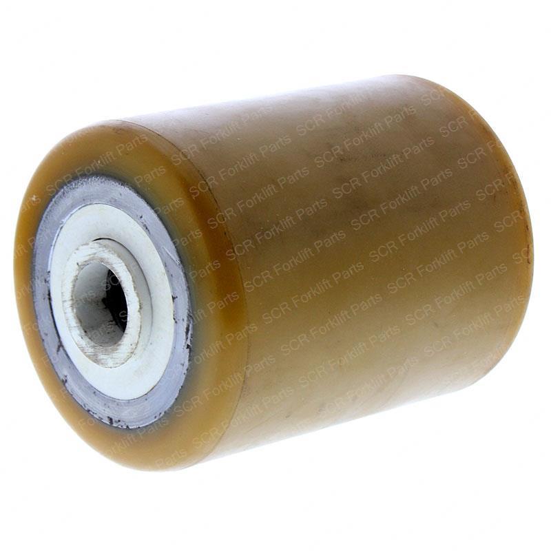 ROLLERASSEMBLY 85X110X20 LIL0039903581 lil0039903581 product image