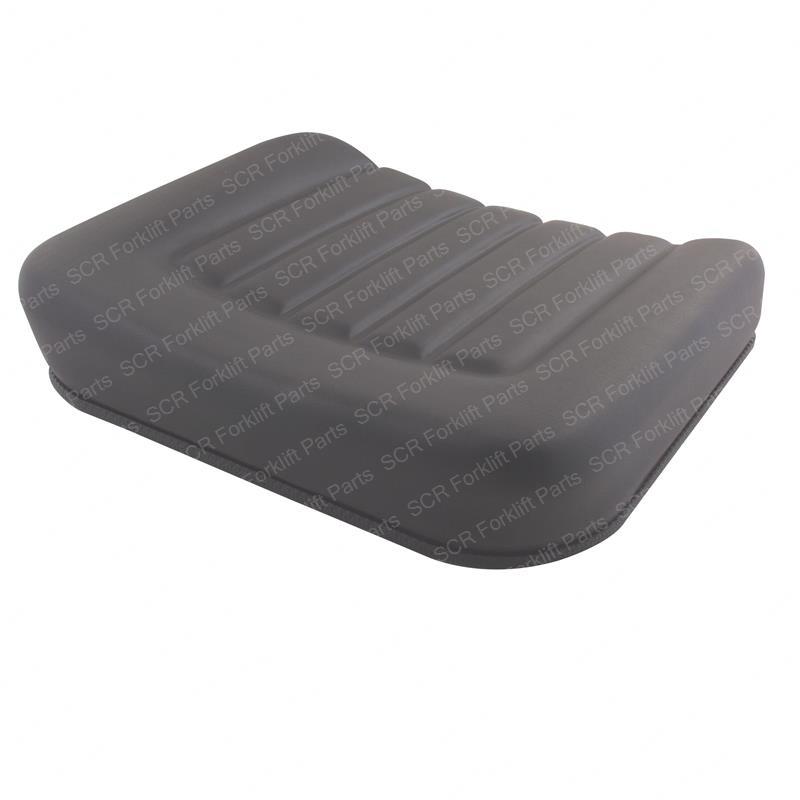 CUSHION - SEAT BOTTOM VINYL YT150039481 yt150039481 product image