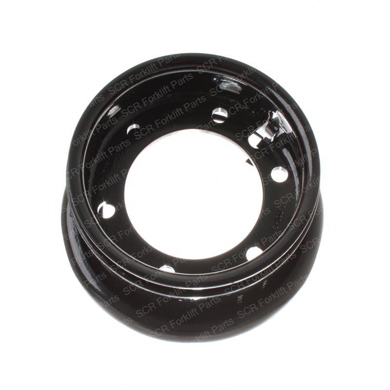 WHEEL - 4.00X9 SY103052 sy103052 product image