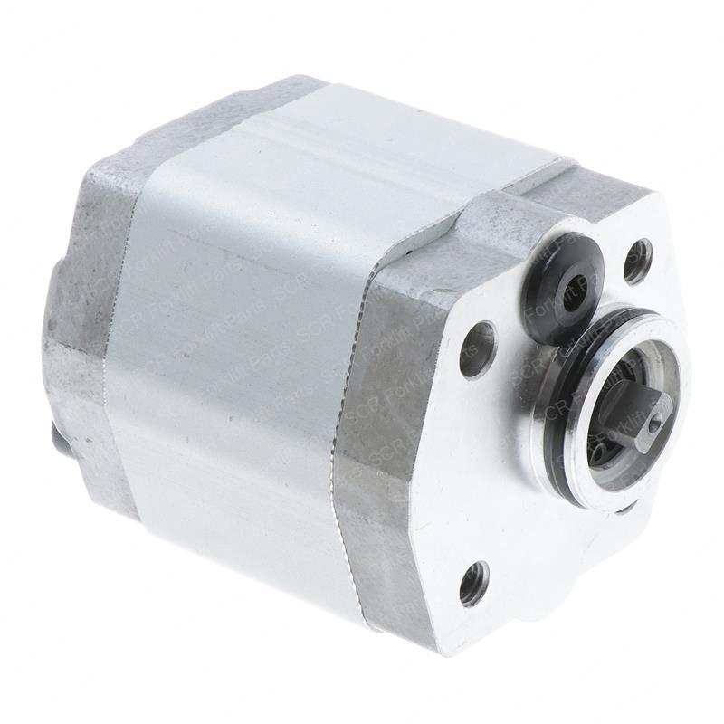 PUMP - HYDRAULIC GN1301546GT gn1301546gt product image