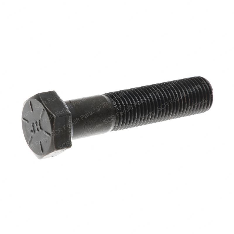 CAPSCREW - HCE 509 MB0L0478 mb0l0478 product image
