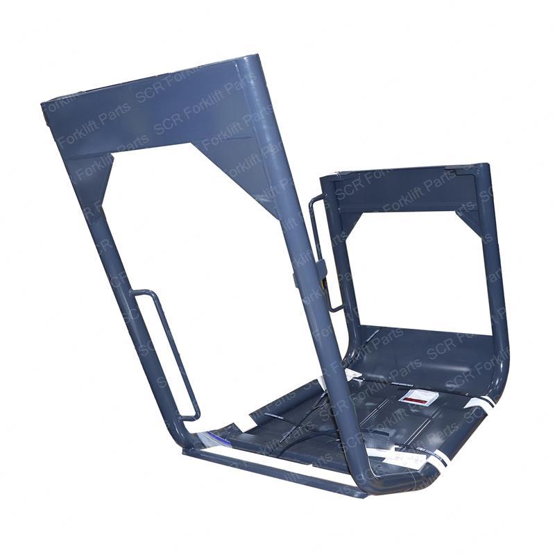 KIT- CANOPY BC7240694 bc7240694 product image