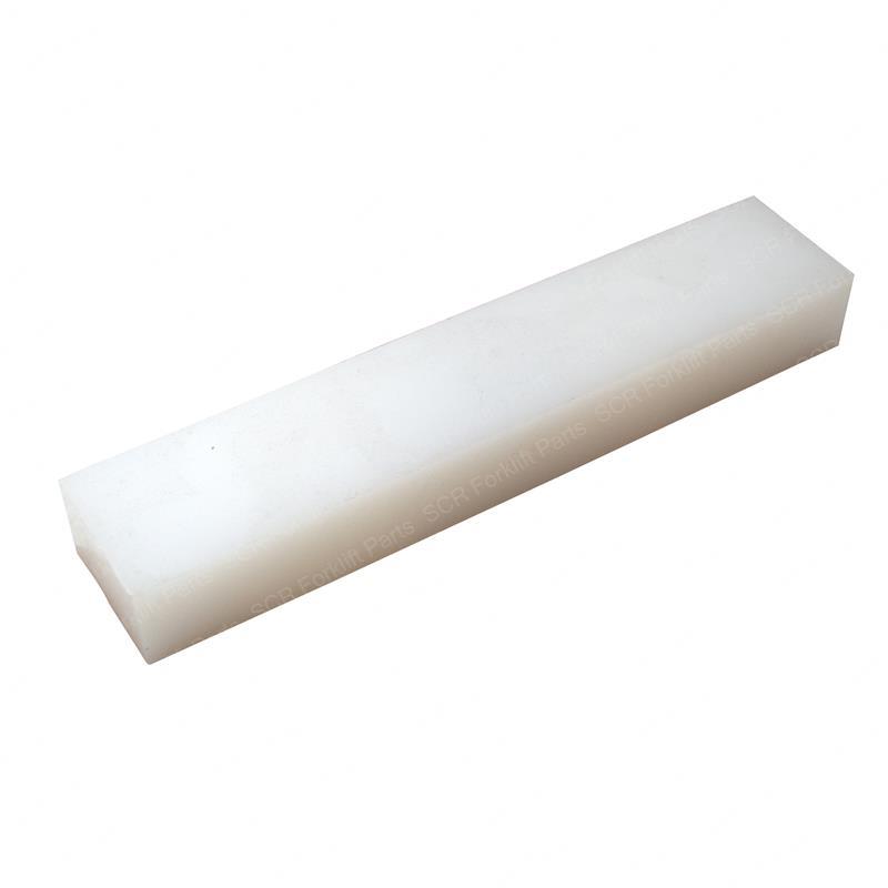 BLOCK MB0536301 mb0536301 product image