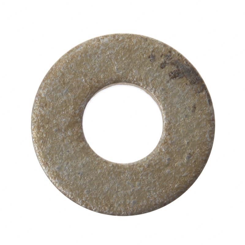 WASHER - HARD DWD917168 dwd917168 product image