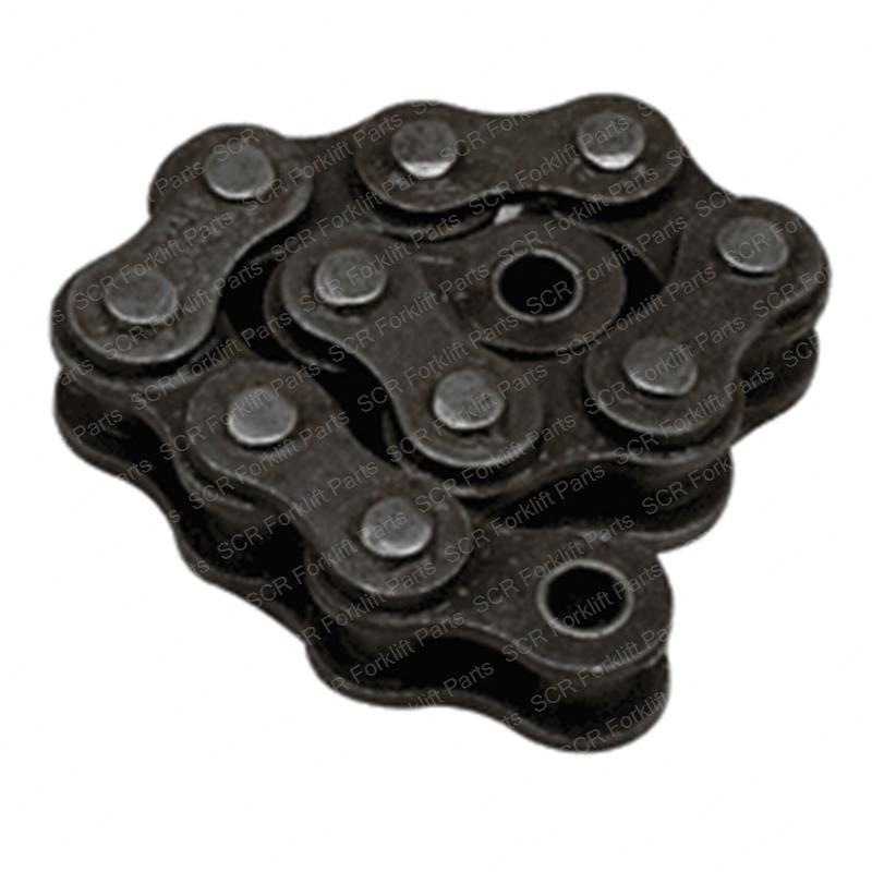 ASSEMBLY - CHAIN CL2780759 cl2780759 product image
