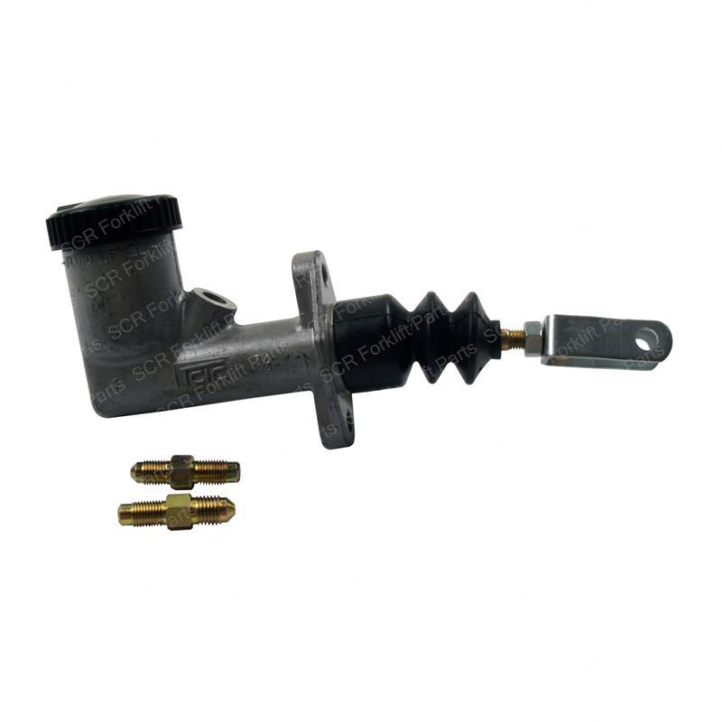 CYLINDER - MASTER LIL2000668002 lil2000668002 product image